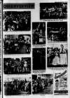 Ballymena Observer Thursday 23 July 1970 Page 13