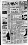 Ballymena Observer Thursday 10 September 1970 Page 2