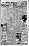 Ballymena Observer Thursday 10 September 1970 Page 3