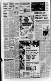 Ballymena Observer Thursday 10 September 1970 Page 6
