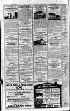 Ballymena Observer Thursday 10 September 1970 Page 12