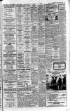 Ballymena Observer Thursday 10 September 1970 Page 17