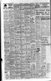 Ballymena Observer Thursday 10 September 1970 Page 20