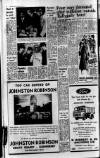 Ballymena Observer Thursday 08 October 1970 Page 2