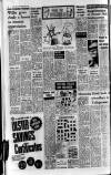 Ballymena Observer Thursday 08 October 1970 Page 4