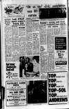 Ballymena Observer Thursday 08 October 1970 Page 6