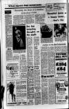 Ballymena Observer Thursday 08 October 1970 Page 10