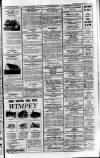 Ballymena Observer Thursday 08 October 1970 Page 13