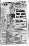 Ballymena Observer Thursday 08 October 1970 Page 15