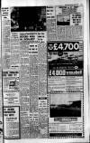 Ballymena Observer Thursday 08 October 1970 Page 19