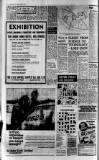 Ballymena Observer Thursday 22 October 1970 Page 4