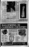 Ballymena Observer Thursday 22 October 1970 Page 5