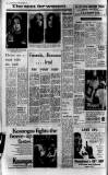 Ballymena Observer Thursday 22 October 1970 Page 6