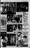 Ballymena Observer Thursday 22 October 1970 Page 7