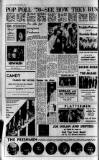 Ballymena Observer Thursday 22 October 1970 Page 8