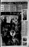 Ballymena Observer Thursday 22 October 1970 Page 11