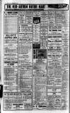 Ballymena Observer Thursday 22 October 1970 Page 18