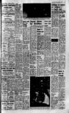 Ballymena Observer Thursday 22 October 1970 Page 19