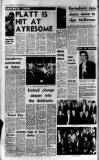 Ballymena Observer Thursday 22 October 1970 Page 22