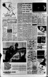 Ballymena Observer Thursday 05 November 1970 Page 4