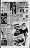 Ballymena Observer Thursday 05 November 1970 Page 9