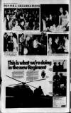 Ballymena Observer Thursday 05 November 1970 Page 10