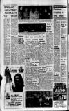Ballymena Observer Thursday 05 November 1970 Page 18