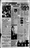 Ballymena Observer Thursday 05 November 1970 Page 20