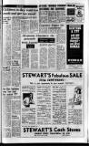 Ballymena Observer Thursday 12 November 1970 Page 3