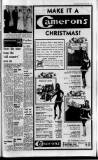 Ballymena Observer Thursday 12 November 1970 Page 5