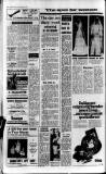 Ballymena Observer Thursday 12 November 1970 Page 6