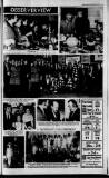 Ballymena Observer Thursday 12 November 1970 Page 9