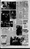 Ballymena Observer Thursday 12 November 1970 Page 21