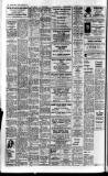 Ballymena Observer Thursday 12 November 1970 Page 24