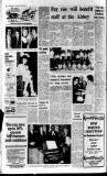 Ballymena Observer Thursday 26 November 1970 Page 10