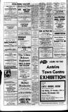 Ballymena Observer Thursday 26 November 1970 Page 14