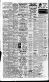 Ballymena Observer Thursday 26 November 1970 Page 20