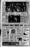 Ballymena Observer Thursday 31 December 1970 Page 2