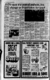 Ballymena Observer Thursday 31 December 1970 Page 6