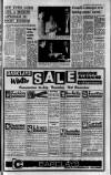 Ballymena Observer Thursday 31 December 1970 Page 7