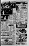 Ballymena Observer Thursday 31 December 1970 Page 9