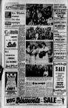 Ballymena Observer Thursday 31 December 1970 Page 10