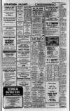 Ballymena Observer Thursday 31 December 1970 Page 13