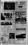 Ballymena Observer Thursday 31 December 1970 Page 15