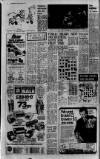 Ballymena Observer Thursday 07 January 1971 Page 4