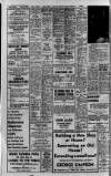 Ballymena Observer Thursday 07 January 1971 Page 14