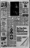 Ballymena Observer Thursday 07 January 1971 Page 15