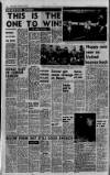 Ballymena Observer Thursday 07 January 1971 Page 16