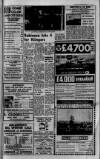 Ballymena Observer Thursday 07 January 1971 Page 17