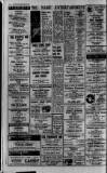 Ballymena Observer Thursday 14 January 1971 Page 8